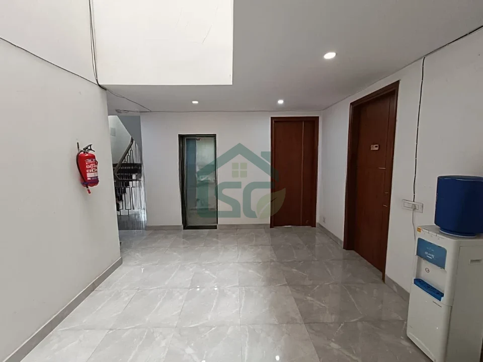 Photo 4 of Goyal Boys PG 2, Civil Lines, Gurgaon
