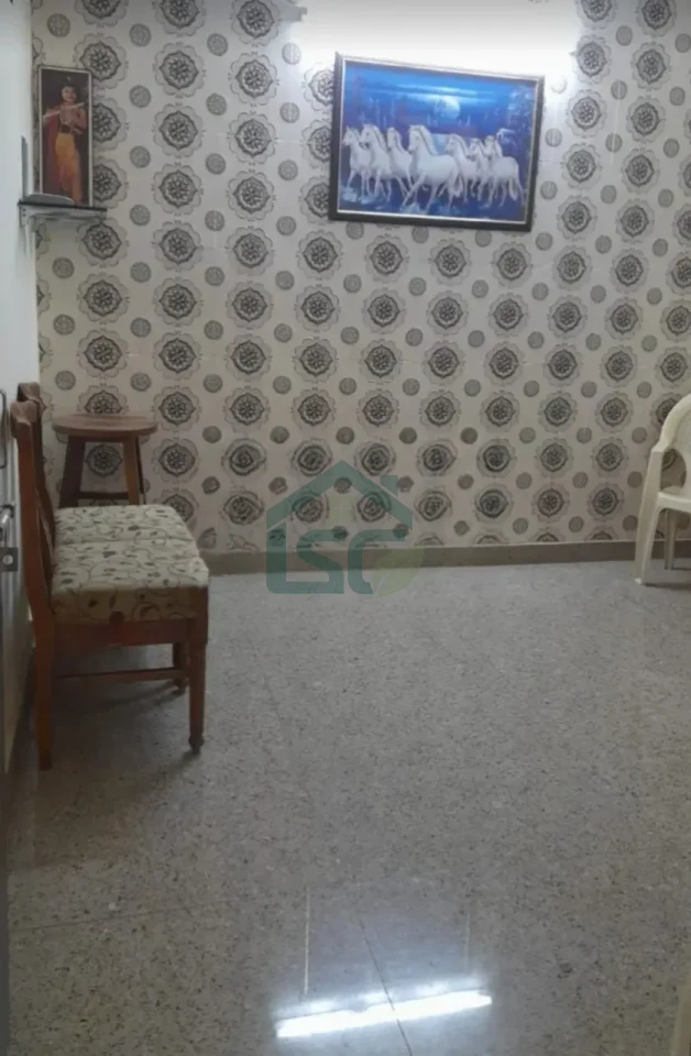Goel PG Rohini in Rohini, Delhi — property photo 1