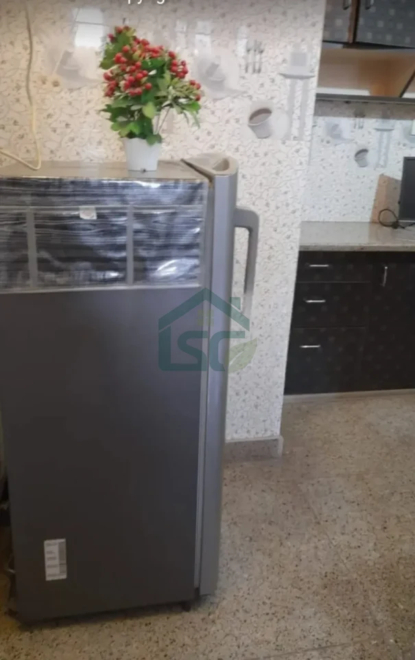 Goel PG Rohini in Rohini, Delhi — property photo 3