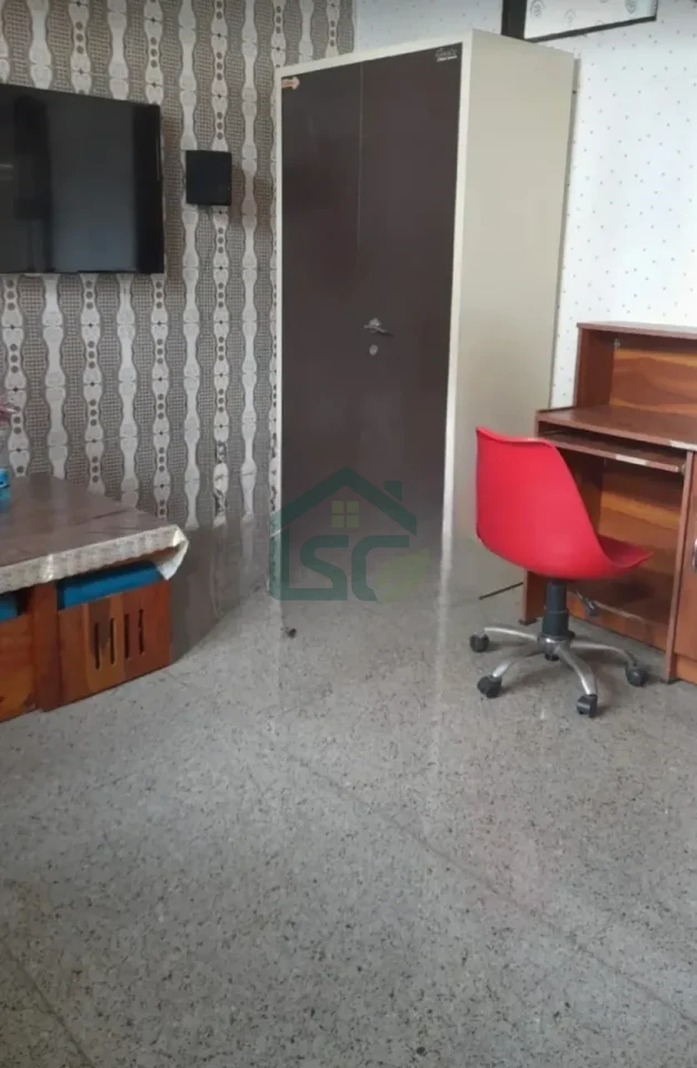 Goel PG Rohini in Rohini, Delhi — property photo 5