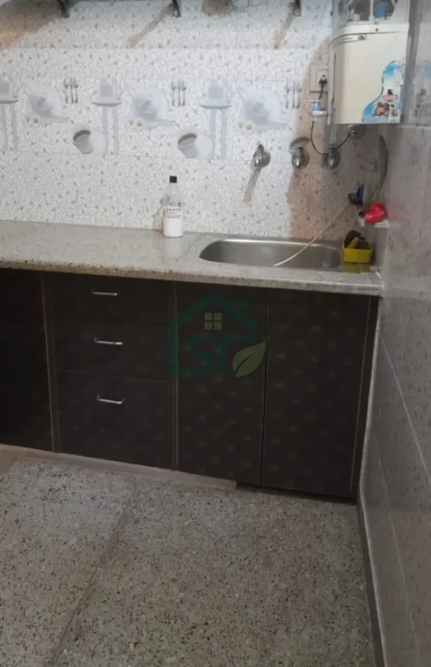 Goel PG Rohini in Rohini, Delhi — property photo 4