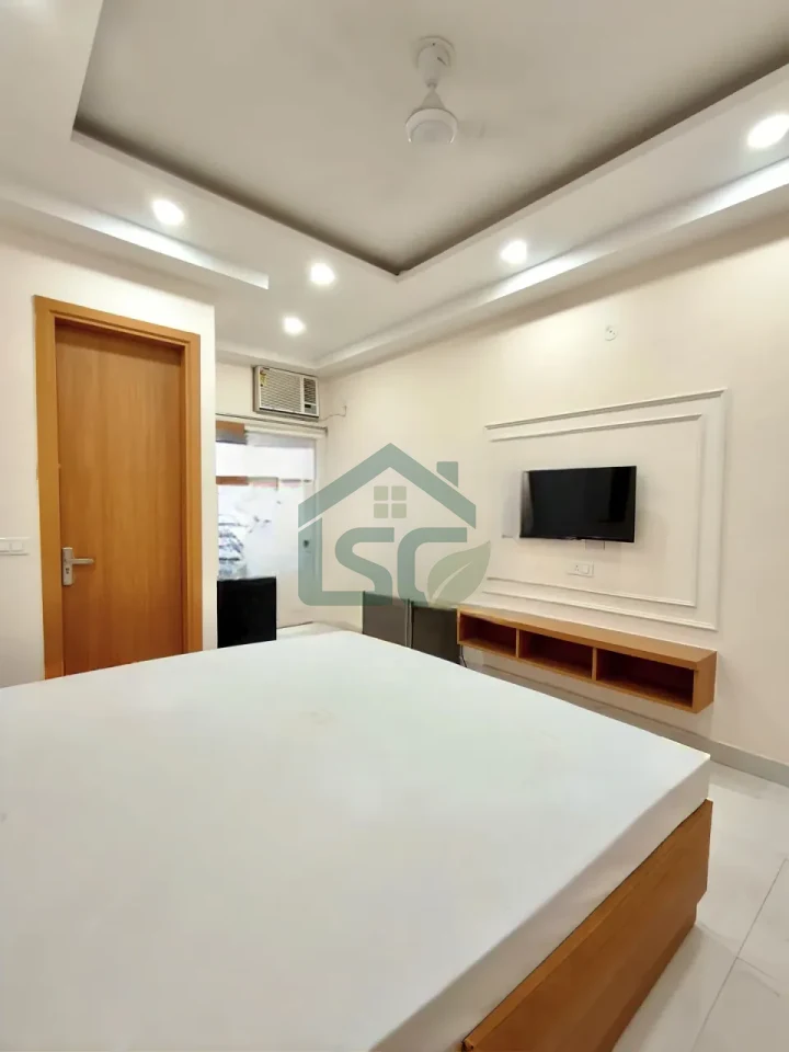 The Home care living boys in Sector 126, Noida — property photo 5
