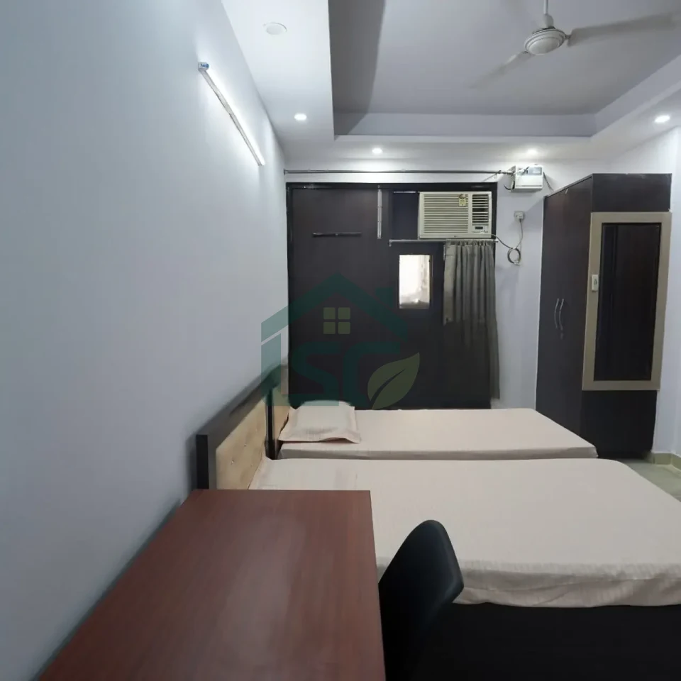 The Home care living boys in Sector 126, Noida — property photo 3