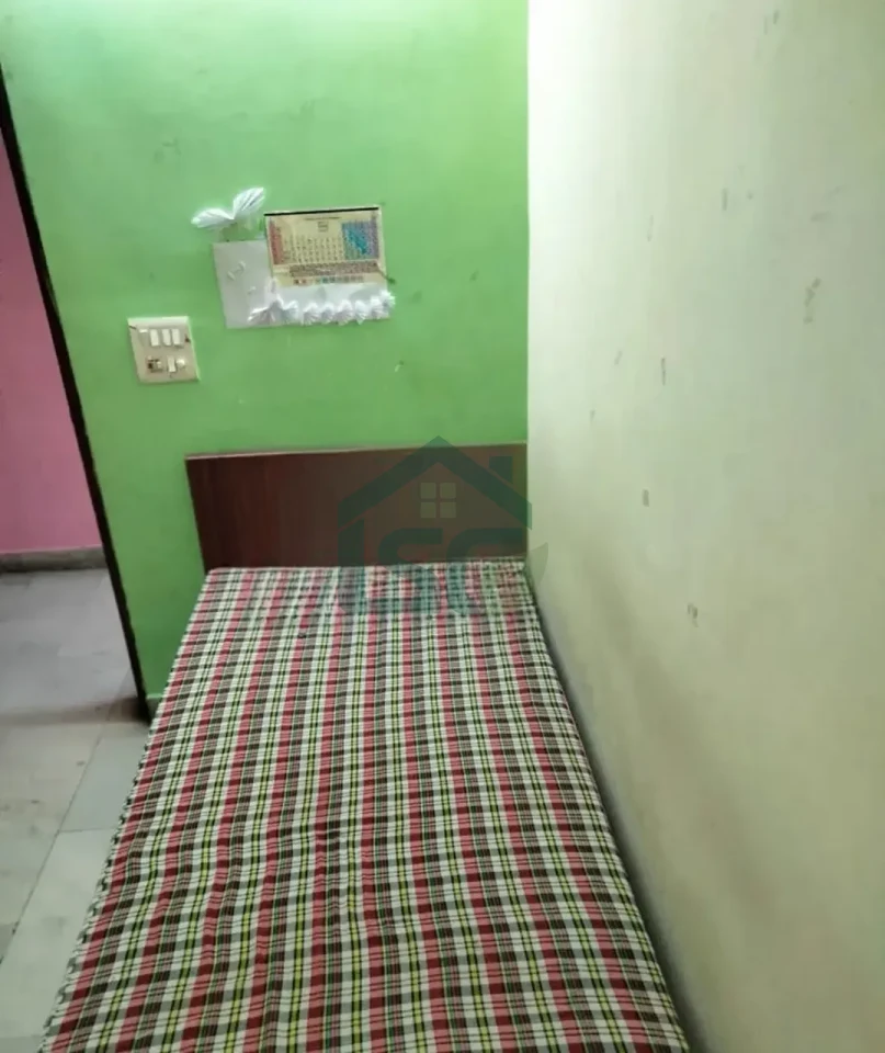 Larsita PG in Sector 22, Gurugram — property photo 5