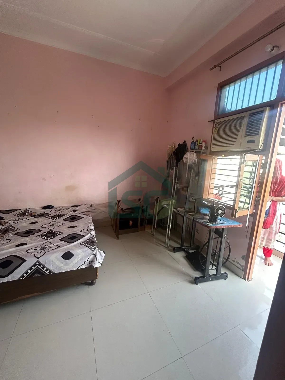 rinku 1 rk in Sector 69, Gurugram — property photo 1