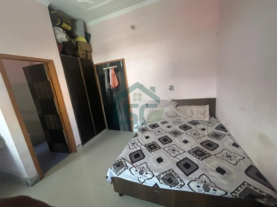 rinku 1 rk in Sector 69, Gurugram — property photo 4