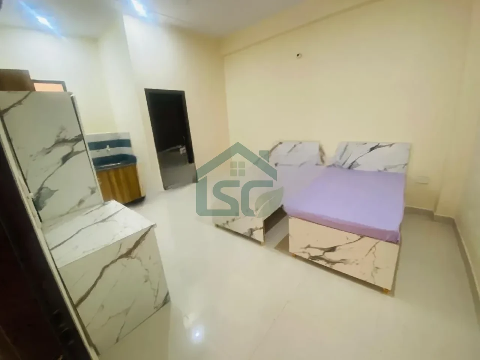 Loxo PG in Sector 68, Noida — property photo 5