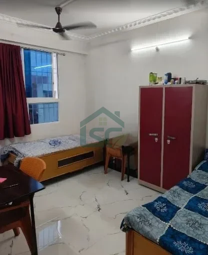 Photo 2 of Bright Star PG/Boys, Rajbansi Nagar, Patna