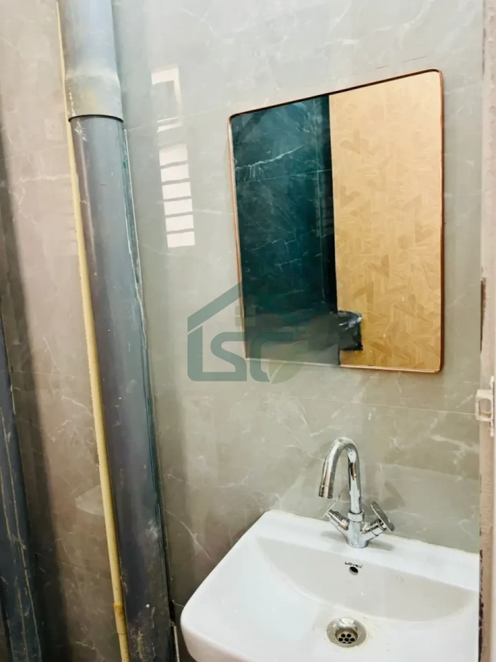New bharat PG -2 in Palam Vihar Extension, Gurugram — property photo 4