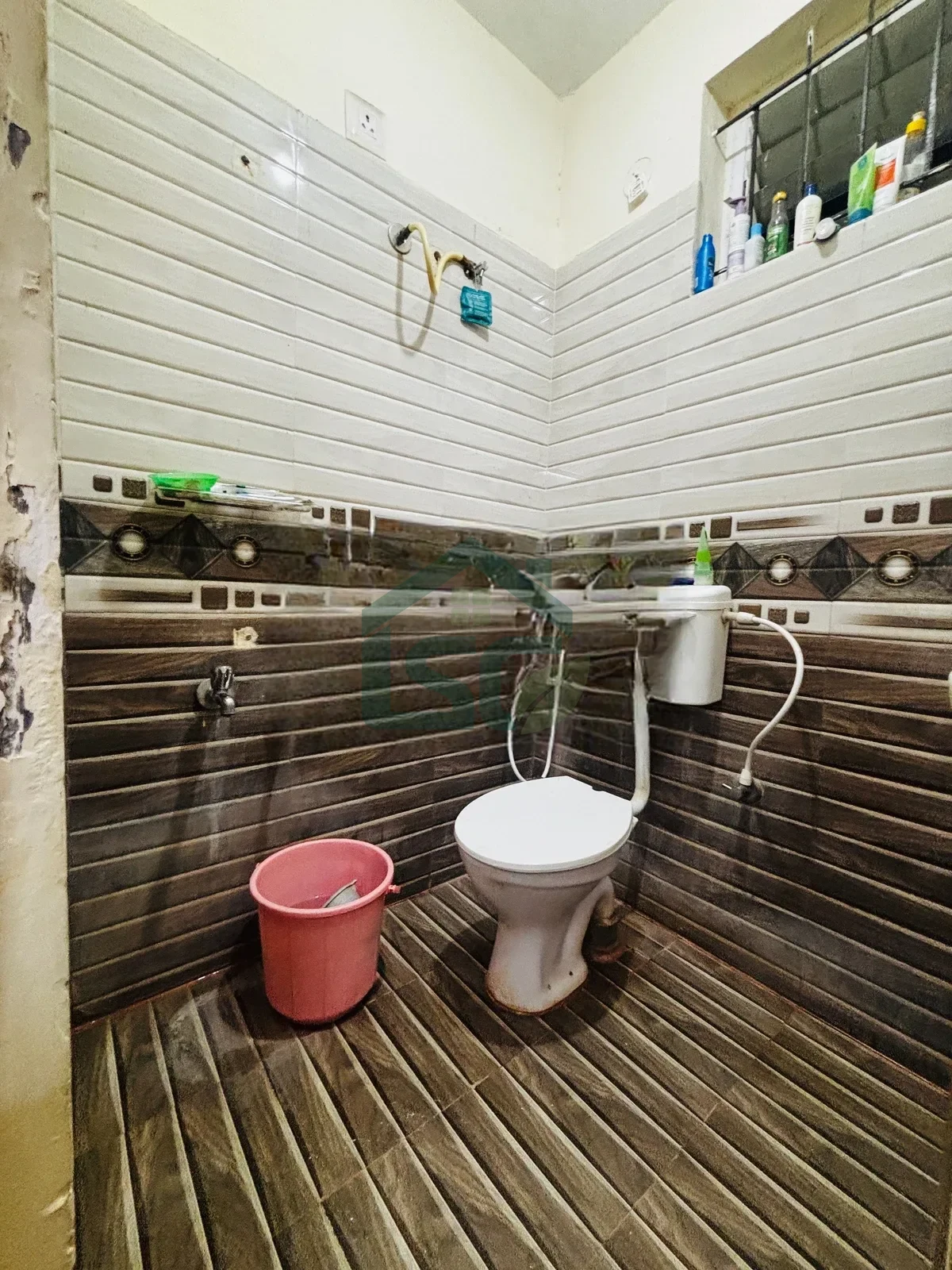 At Sri Sai Balaji PG For Gents, Marathahalli, Bangalore
