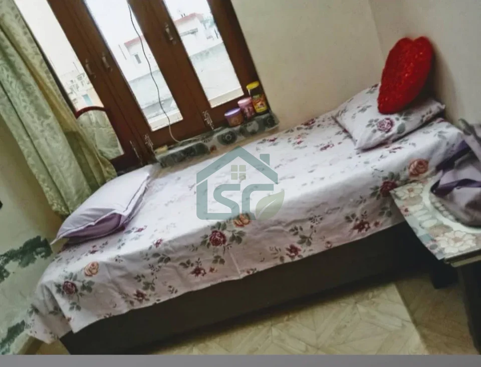 Photo 3 of Shelly PG, Model Town, Ludhiana