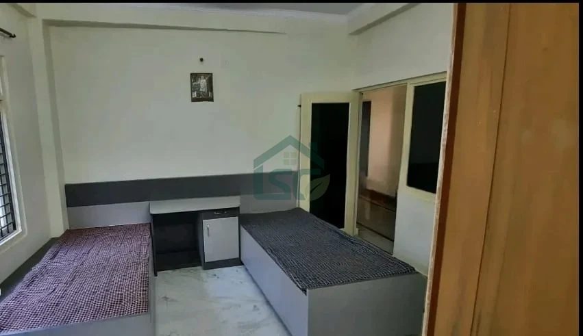 Photo 4 of Sai Vass, LDA Colony, Lucknow