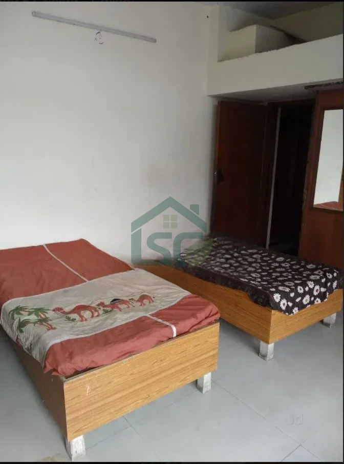 Photo 4 of Sarita Girls PG, Sector 53, Noida