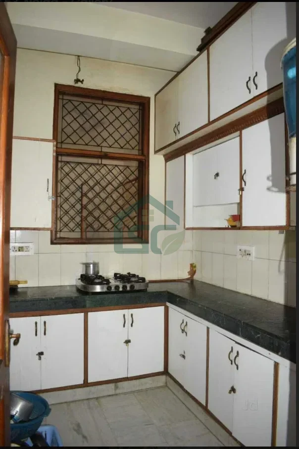 Photo 3 of Sarita Girls PG, Sector 53, Noida