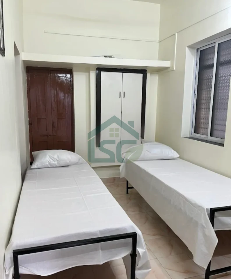 Photo 3 of Shri Living Girls Hostel & P.G, Gokulpeth, Nagpur