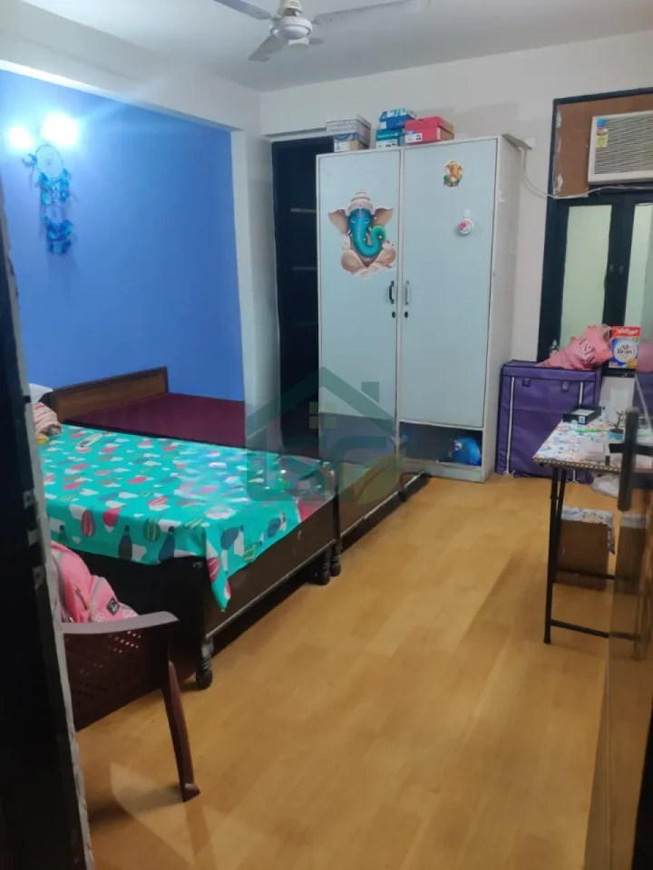 Photo 2 of A1 Girls PG, Sector 41, Noida