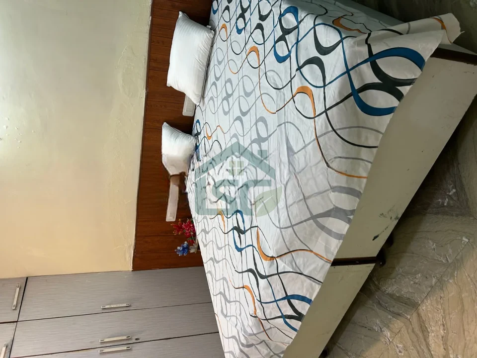 Photo 2 of Luxury Girls PG, Sector 39, Gurgaon