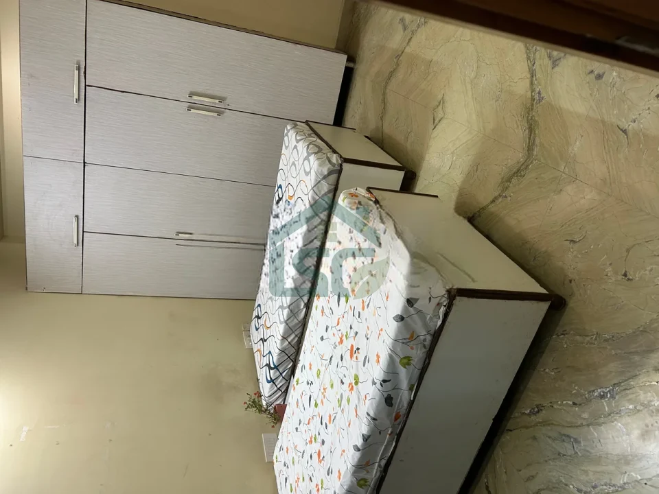 Photo 4 of Luxury Girls PG, Sector 39, Gurgaon