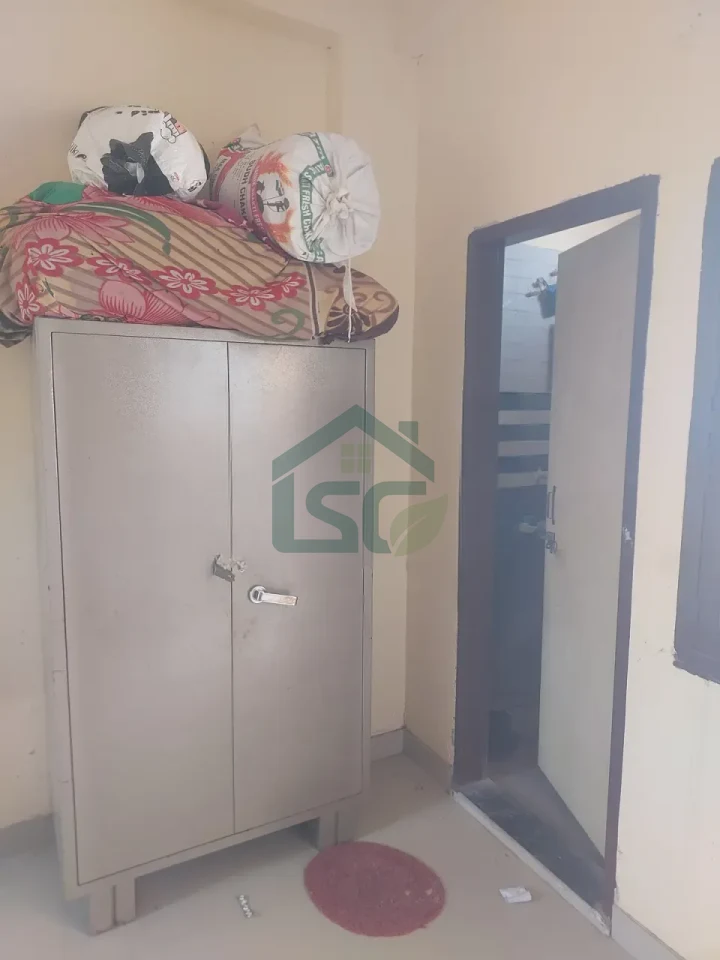 Mohit Room For rent in Imt Manesar, Gurugram — property photo 1