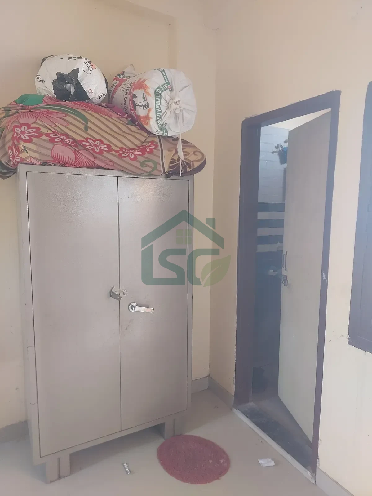 Mohit Room For rent in Imt Manesar, Gurugram — property photo 1