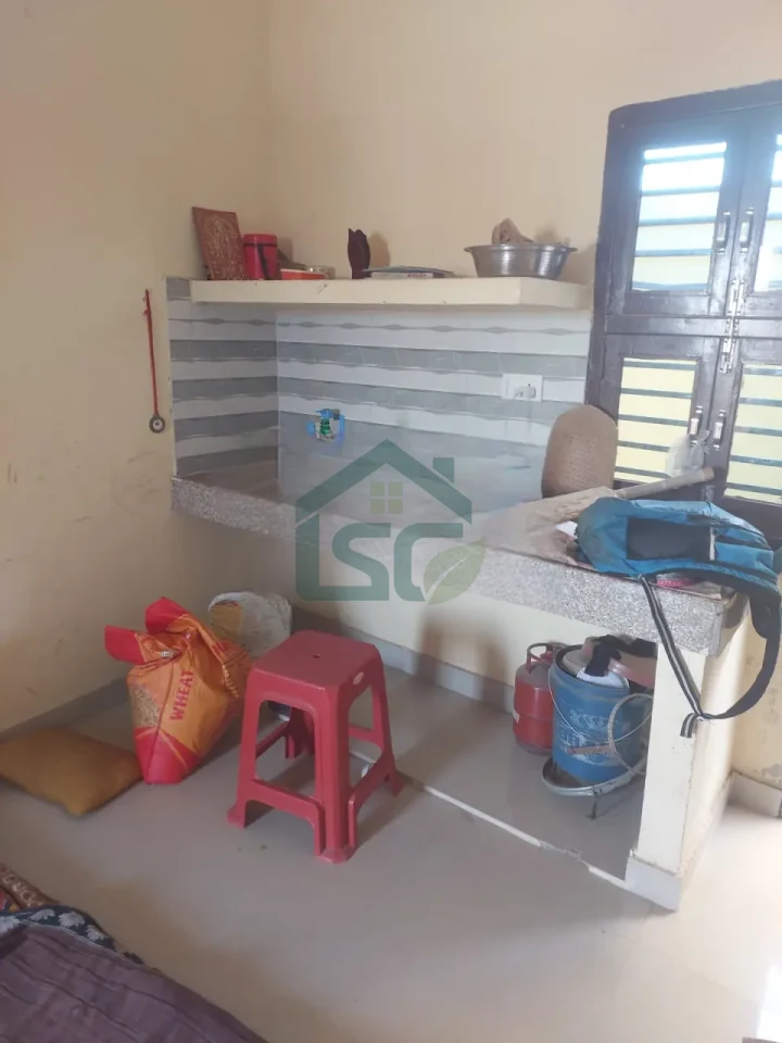Mohit Room For rent in Imt Manesar, Gurugram — property photo 5