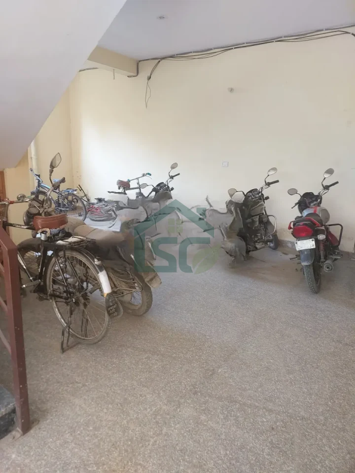 Mohit Room For rent in Imt Manesar, Gurugram — property photo 3