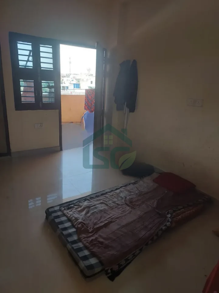 Mohit Room For rent in Imt Manesar, Gurugram — property photo 2