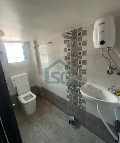 At White Pearl PG| Boys PG | Best PG In Airoli, Airoli, Navi Mumbai