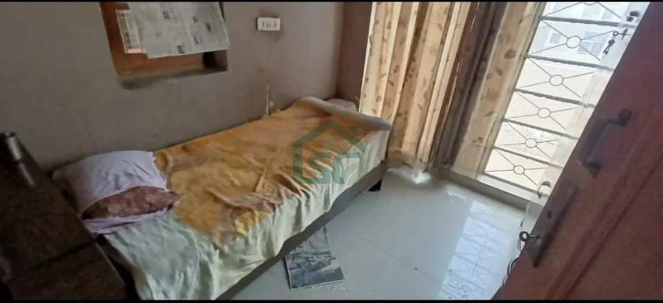 Photo 2 of Tinna PG, Sector 6, Karnal