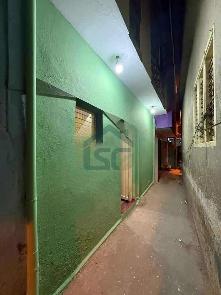 Photo 2 of Commercial PG, Shivaji Nagar, Bangalore
