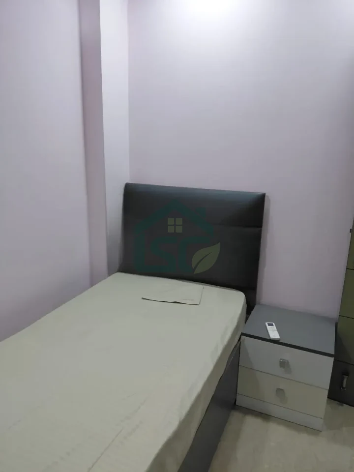 Orion Aquila girls hostel in Civil Lines, Delhi — property photo 3