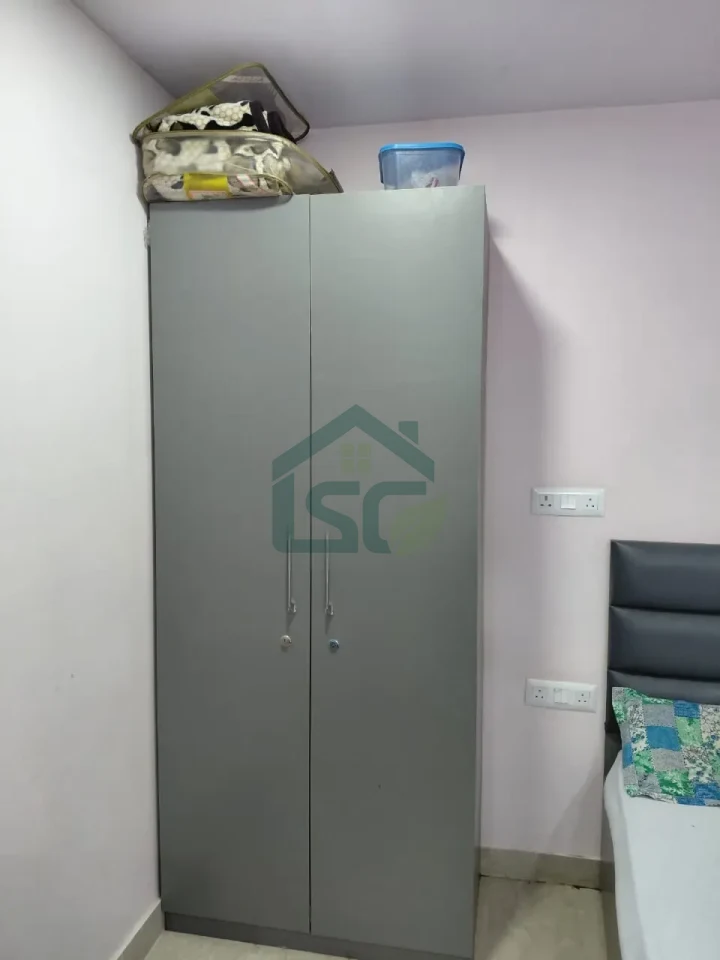 Orion Aquila girls hostel in Civil Lines, Delhi — property photo 4