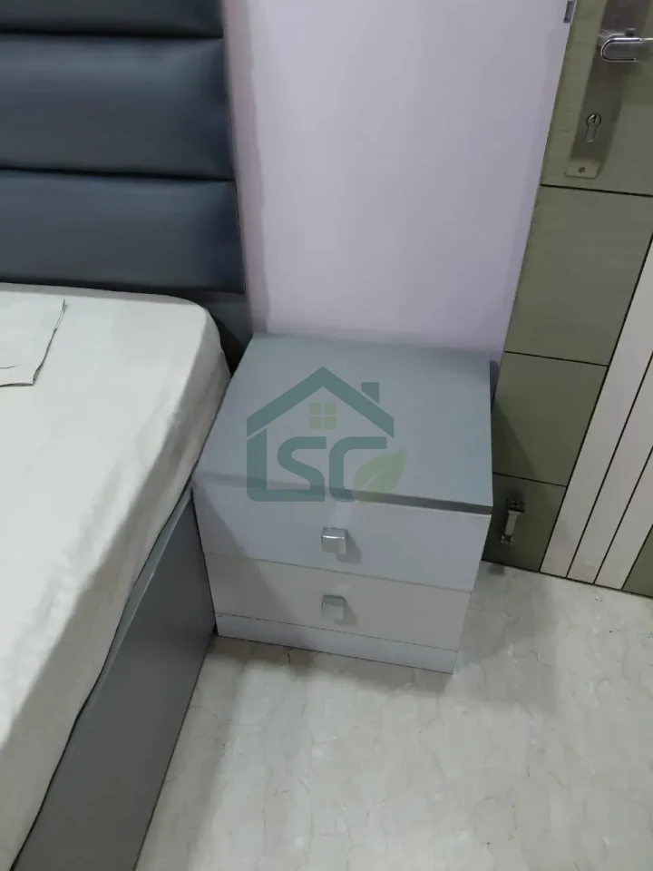 Orion Aquila girls hostel in Civil Lines, Delhi — property photo 5