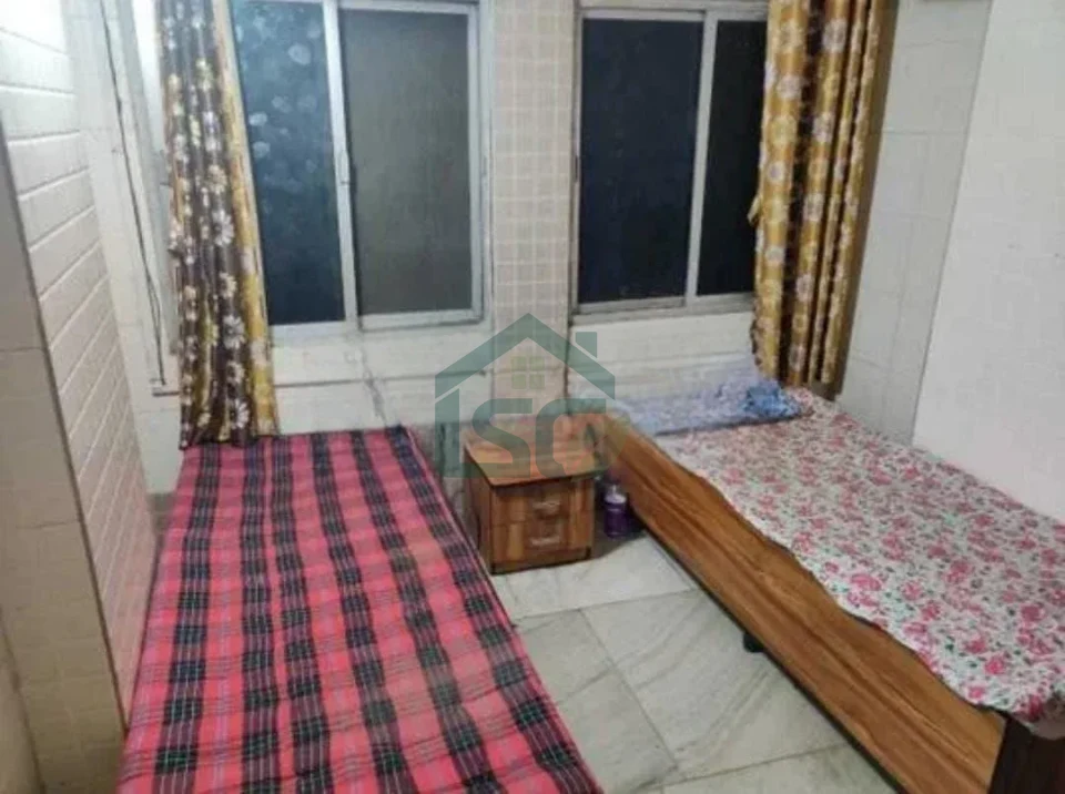 Photo 3 of Boy PG Hostel, Arjun Nagar, Jaipur