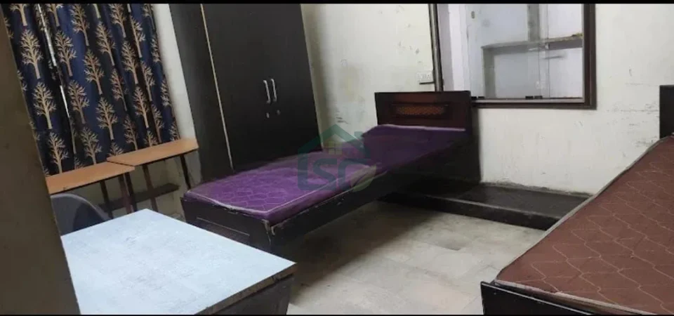 Photo 4 of Boy PG Hostel, Arjun Nagar, Jaipur