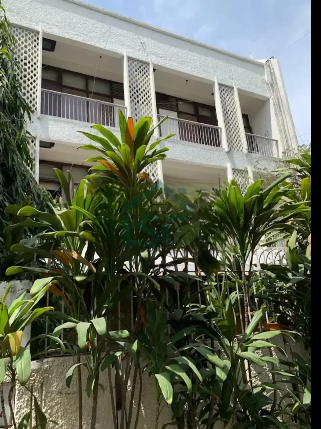 Home Innstead PG in Greater Kailash, Delhi — property photo 1
