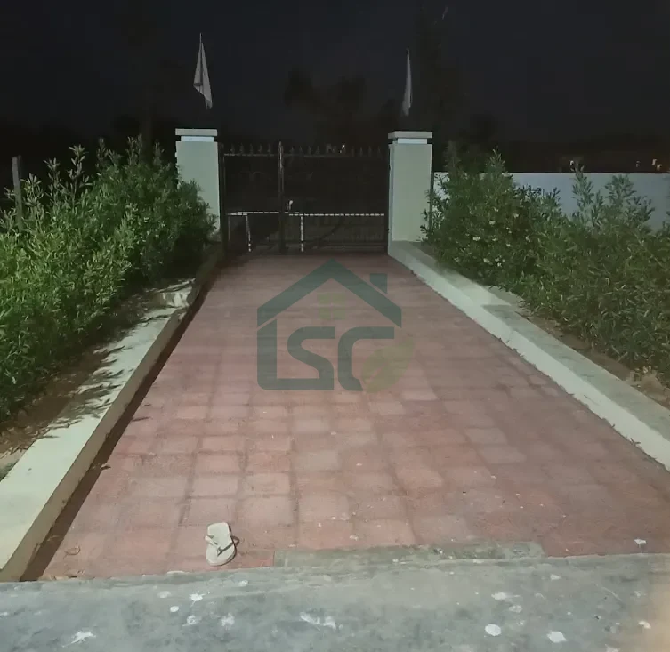 Aggarwal PG in Laxmi Nagar, Delhi — property photo 2