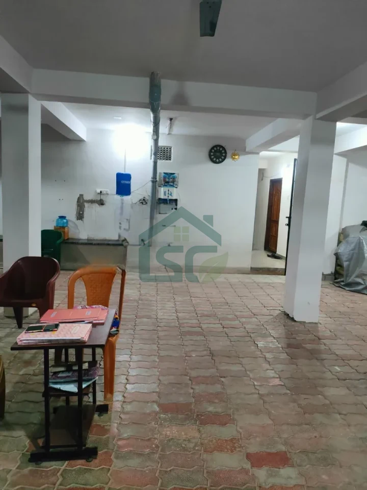 Photo 5 of PG Near To Me, Chandrasekharpur, Bhubaneswar