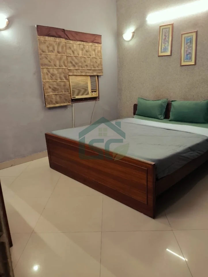 Photo 5 of Helloworld Milan, Sector 26, Gurgaon