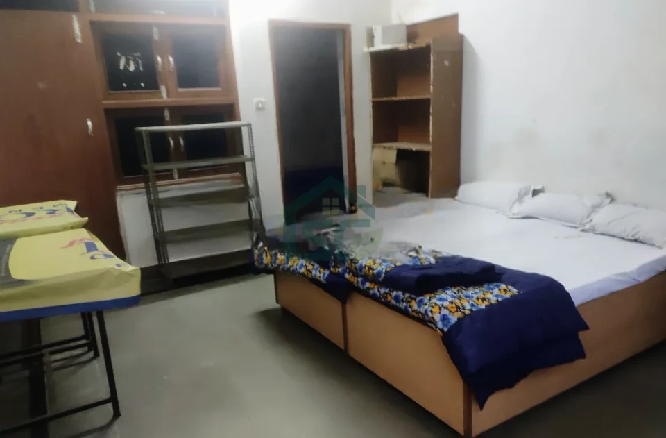 Photo 4 of AIREN Hostel Cum PG, Talwandi, Kota