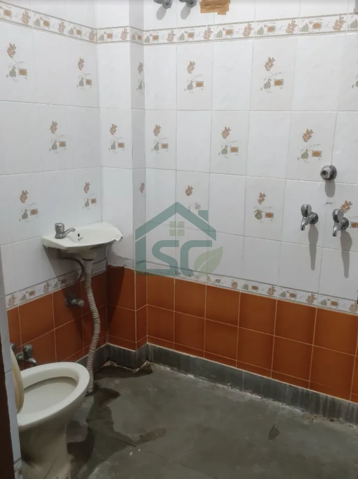 Photo 5 of AIREN Hostel Cum PG, Talwandi, Kota
