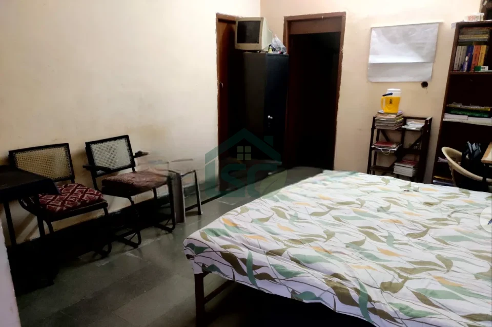 Photo 3 of AIREN Hostel Cum PG, Talwandi, Kota
