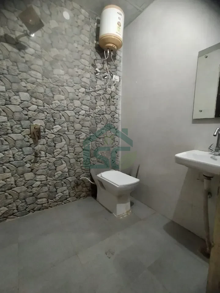 Katiyayni associate in Sector 45, Gurugram — property photo 3