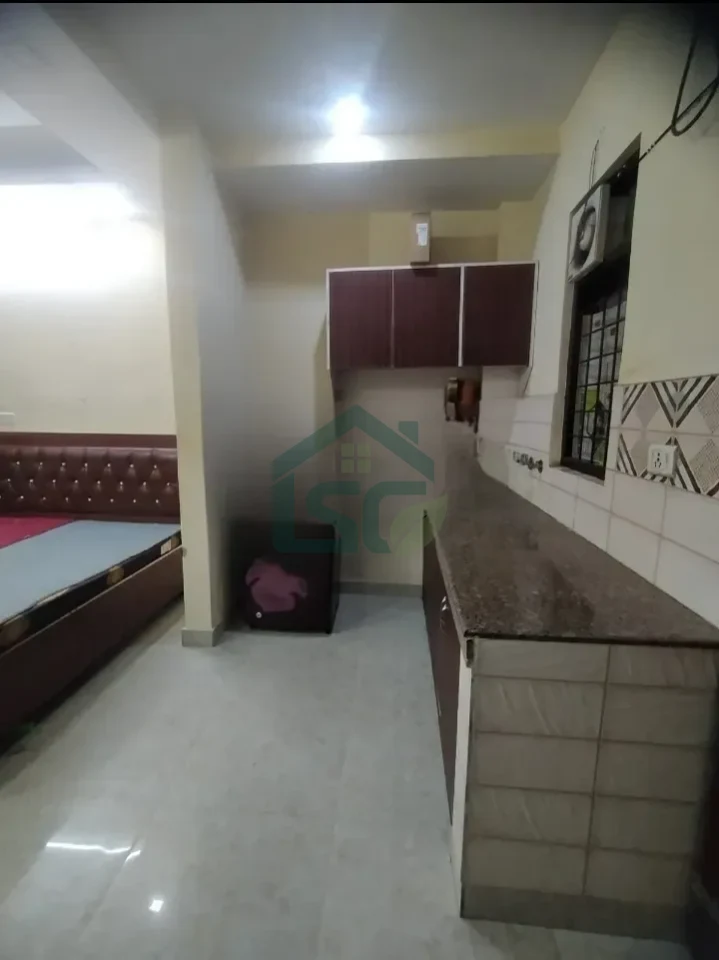 Katiyayni associate in Sector 45, Gurugram — property photo 2