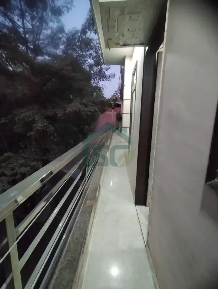 Katiyayni associate in Sector 45, Gurugram — property photo 1