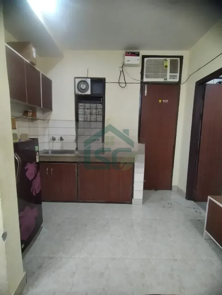 Katiyayni associate in Sector 45, Gurugram — property photo 4
