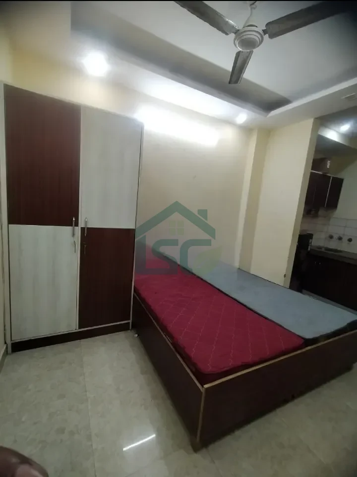 Katiyayni associate in Sector 45, Gurugram — property photo 5