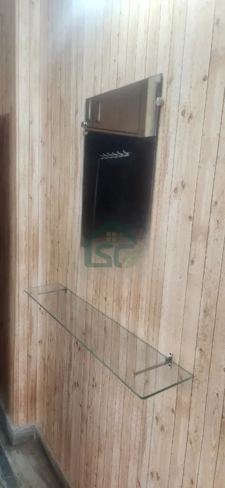 Krishna PG in Chhatarpur, Delhi — property photo 2