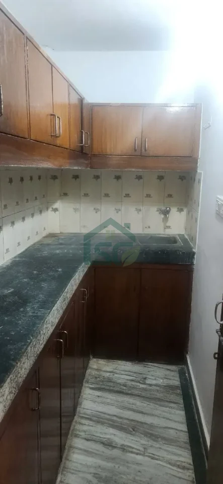 Krishna PG in Chhatarpur, Delhi — property photo 4