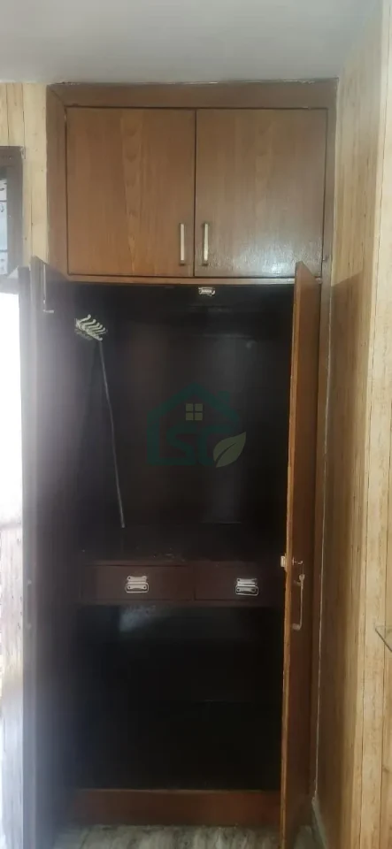 Krishna PG in Chhatarpur, Delhi — property photo 1